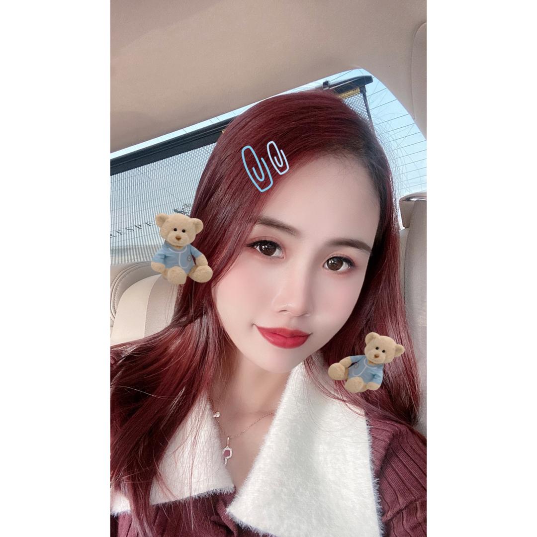 家如.（连赞拉黑）