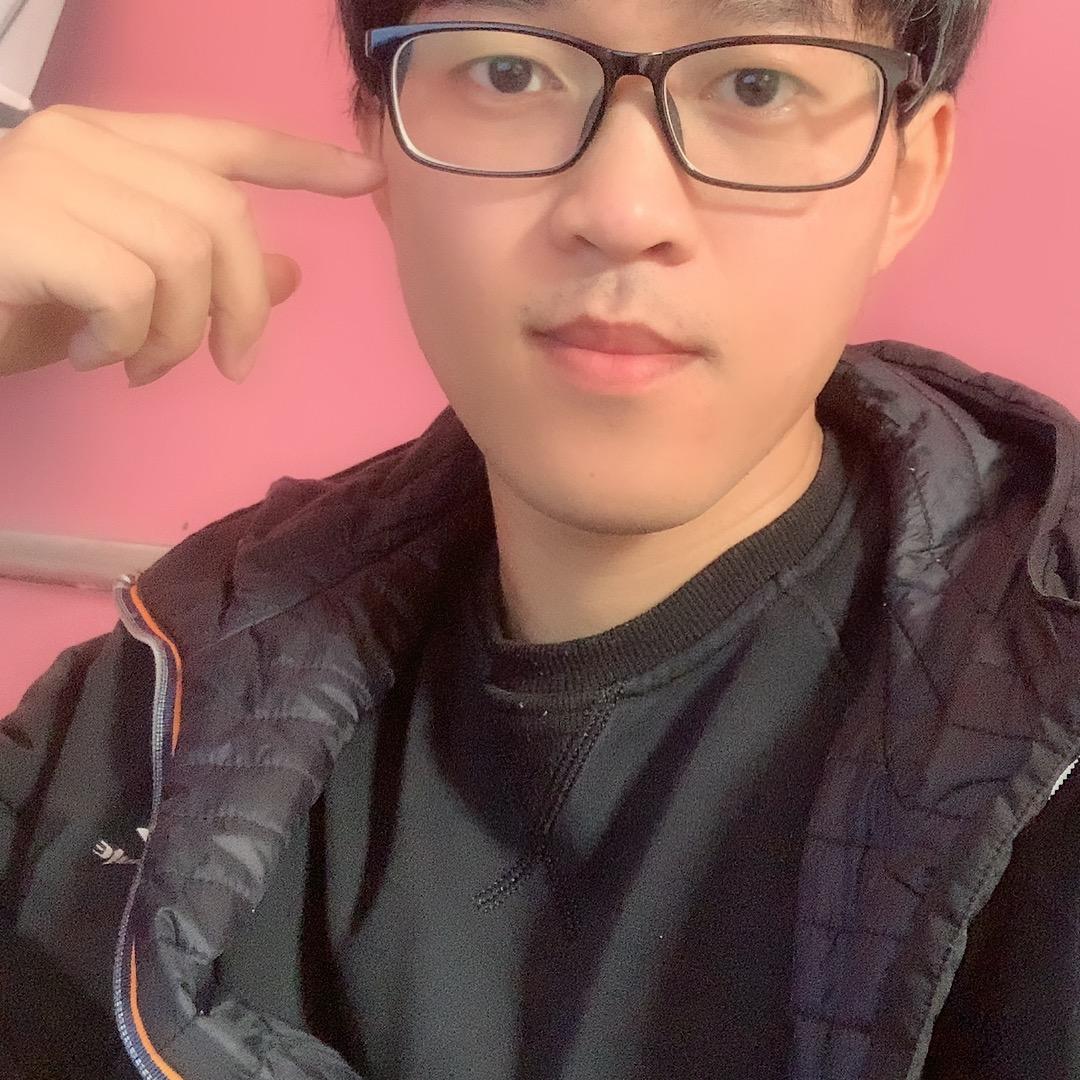 @手工小杨欢