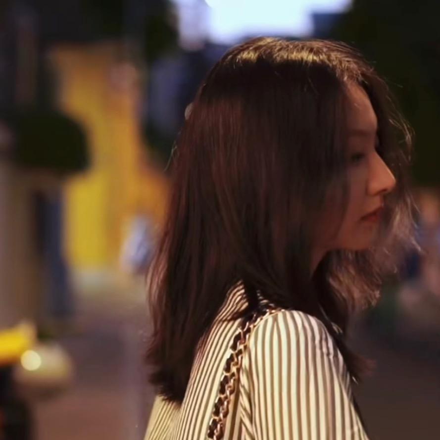MAMA星云（穿搭号）