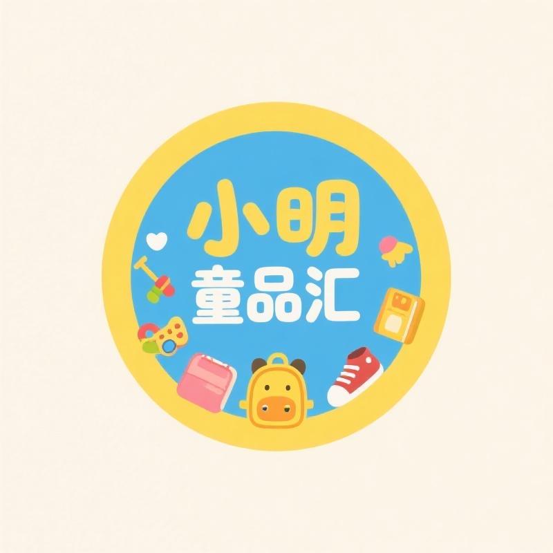 小明童品汇