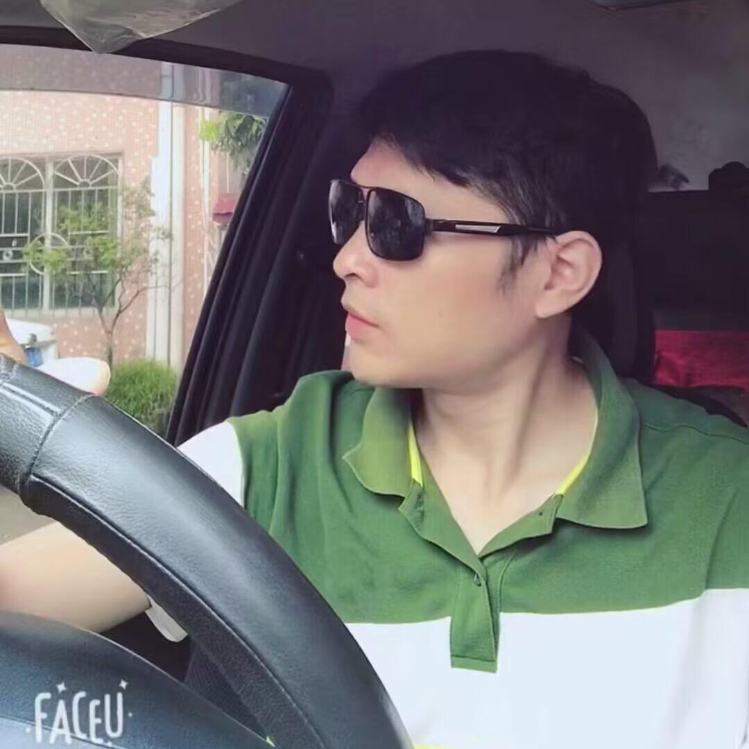 毛哥