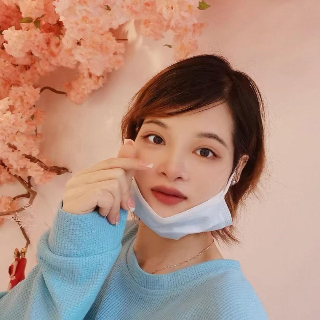 小木