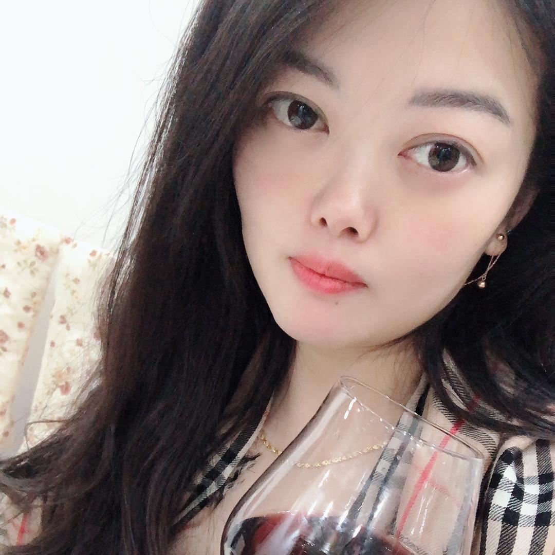 💋雅雅