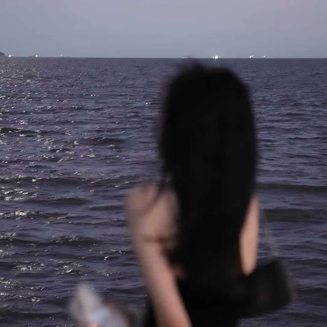 𝓹𝓪𝓵𝓹𝓲𝓽𝓪𝓽𝓲𝓸