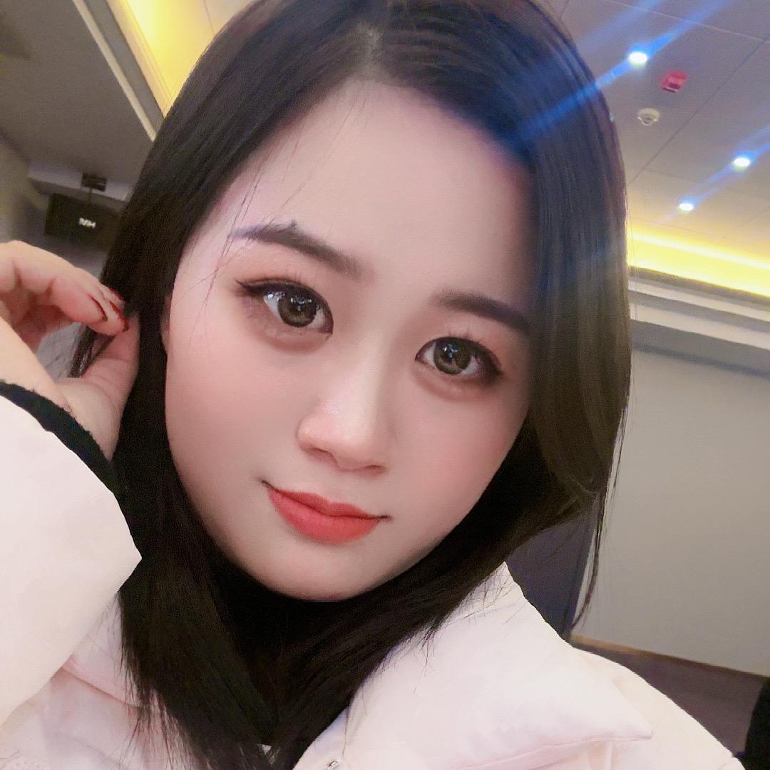 邳州蒜民大秀姐