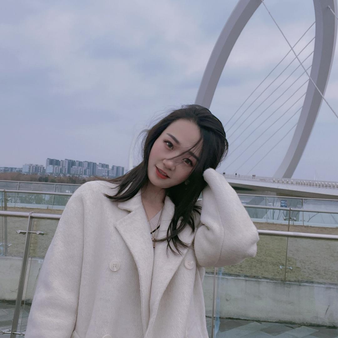 阿❤冰