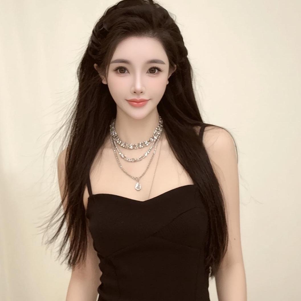 🥰