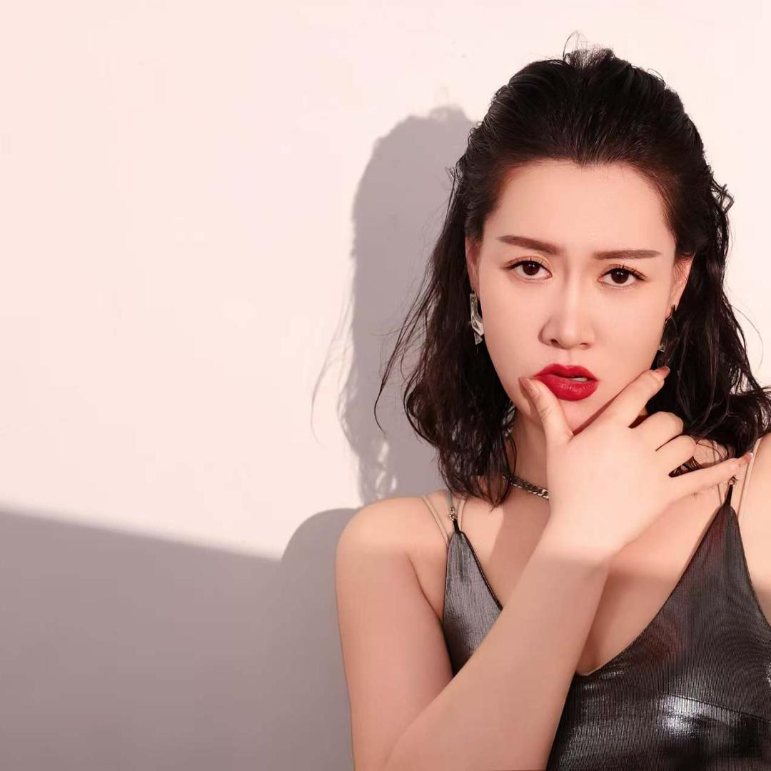 天添有货