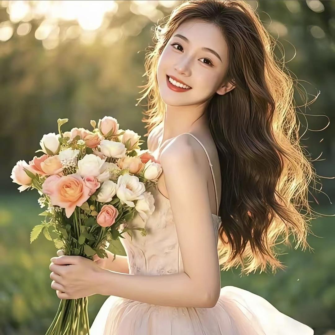 妮米的女装衣柜
