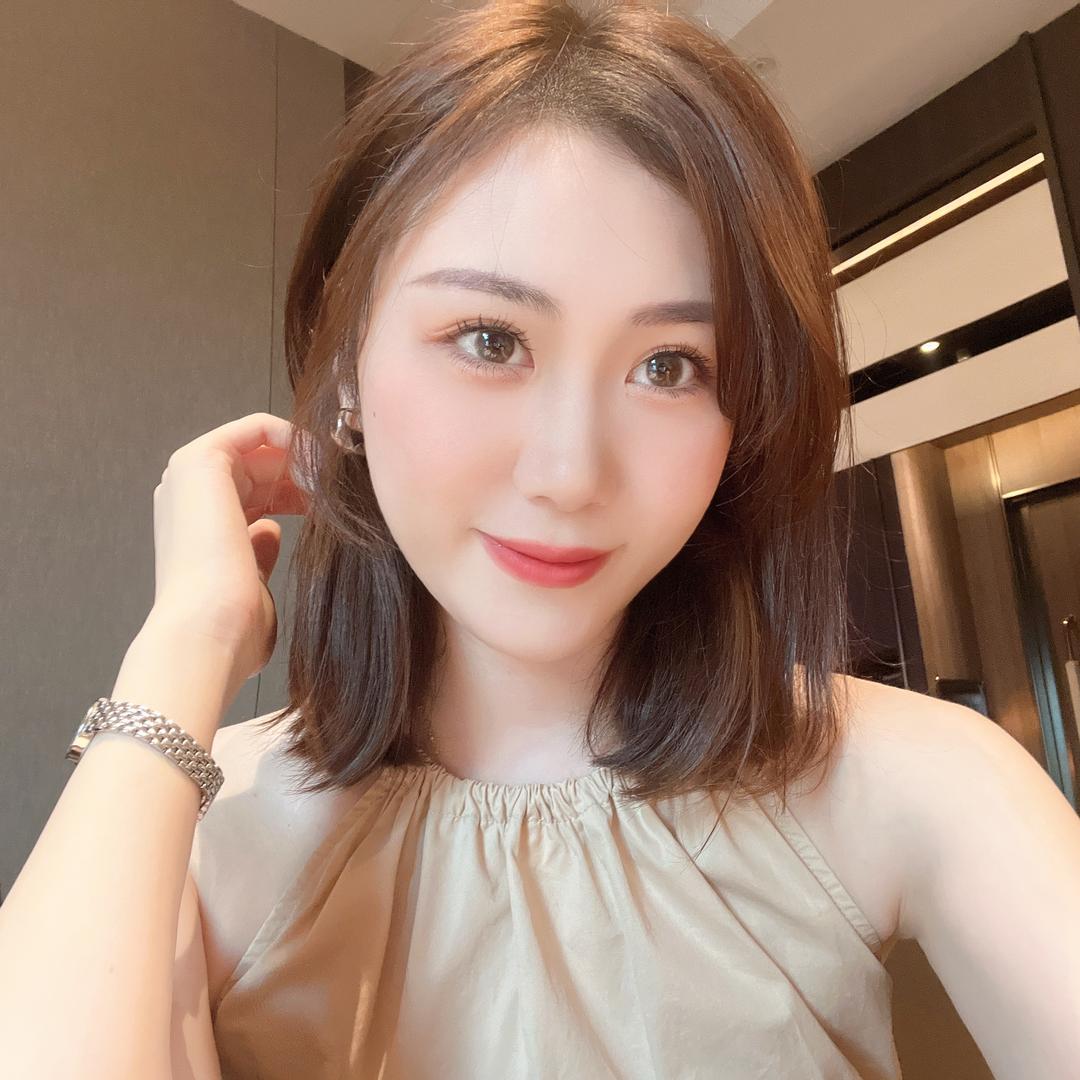 菲菲Fifi