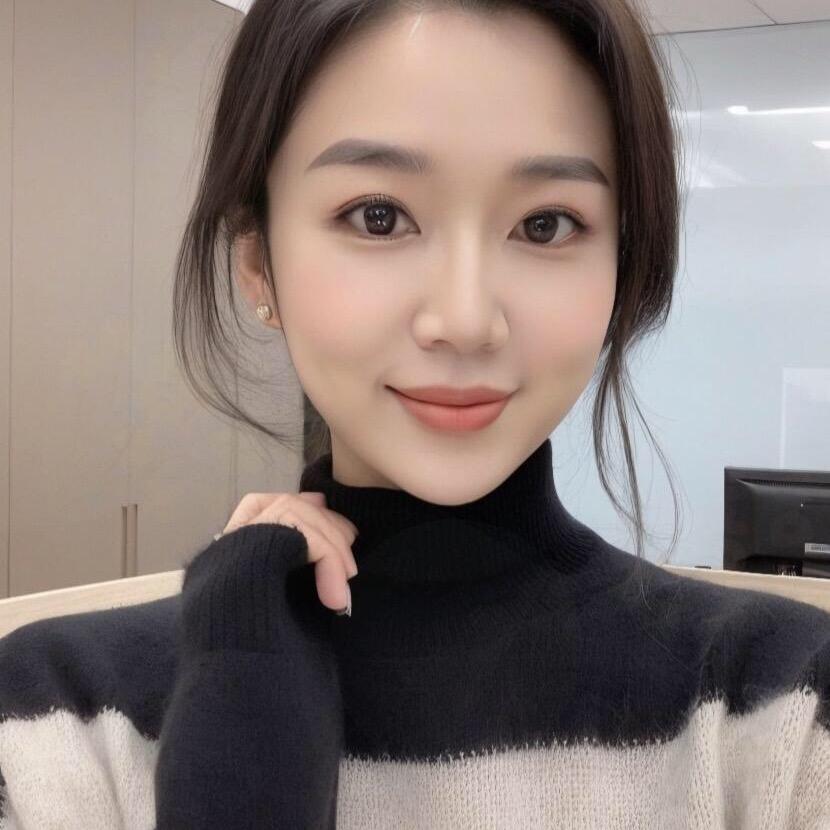王姨