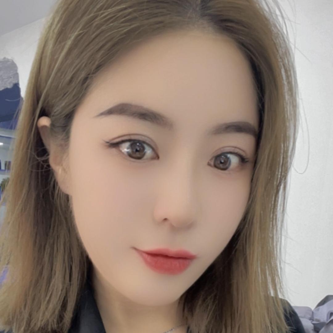 措女士
