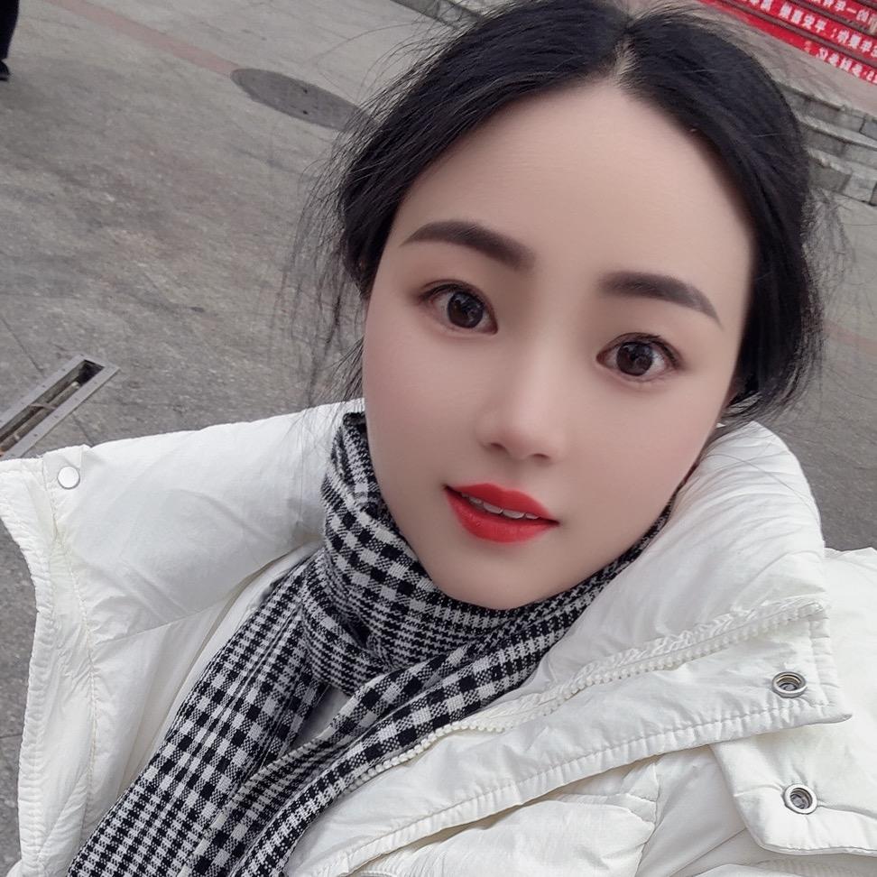 ꧁💞平安喜乐᭄ᩚ꯭ᩚ꧁💞