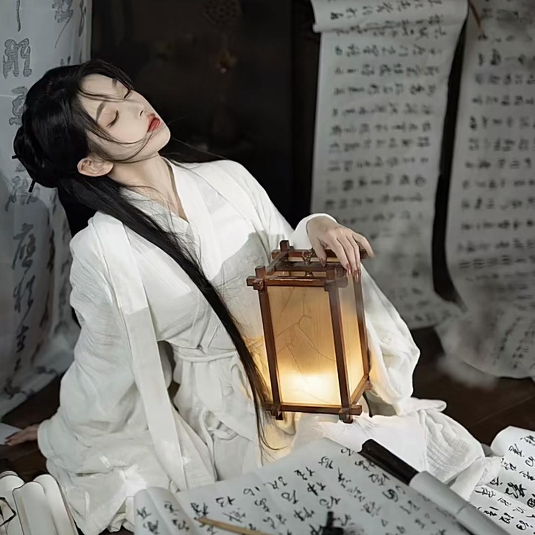 是秃子总会发光的