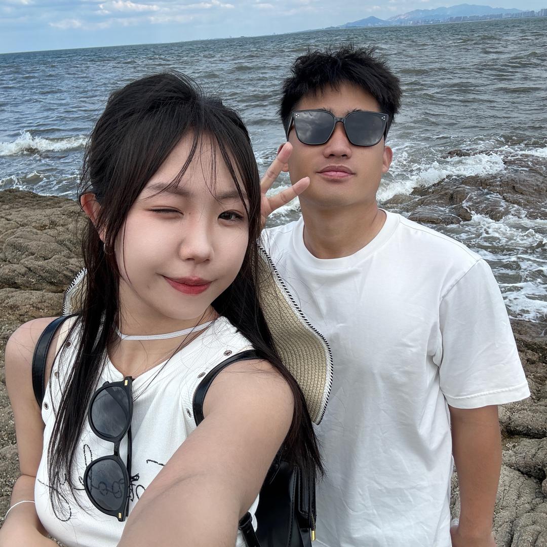 杨。