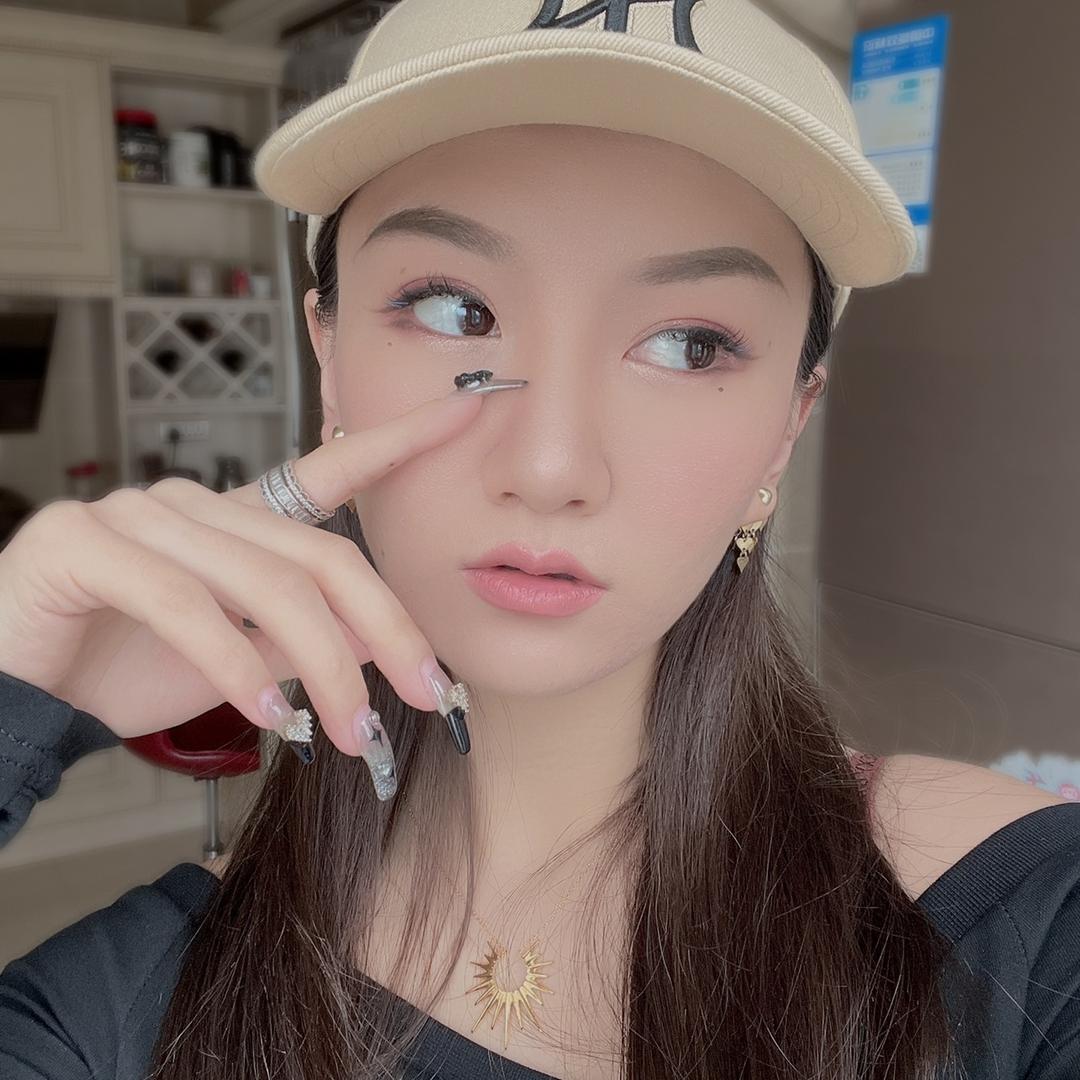 如意拉丁舞