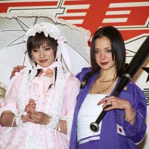 眼淚灌溉