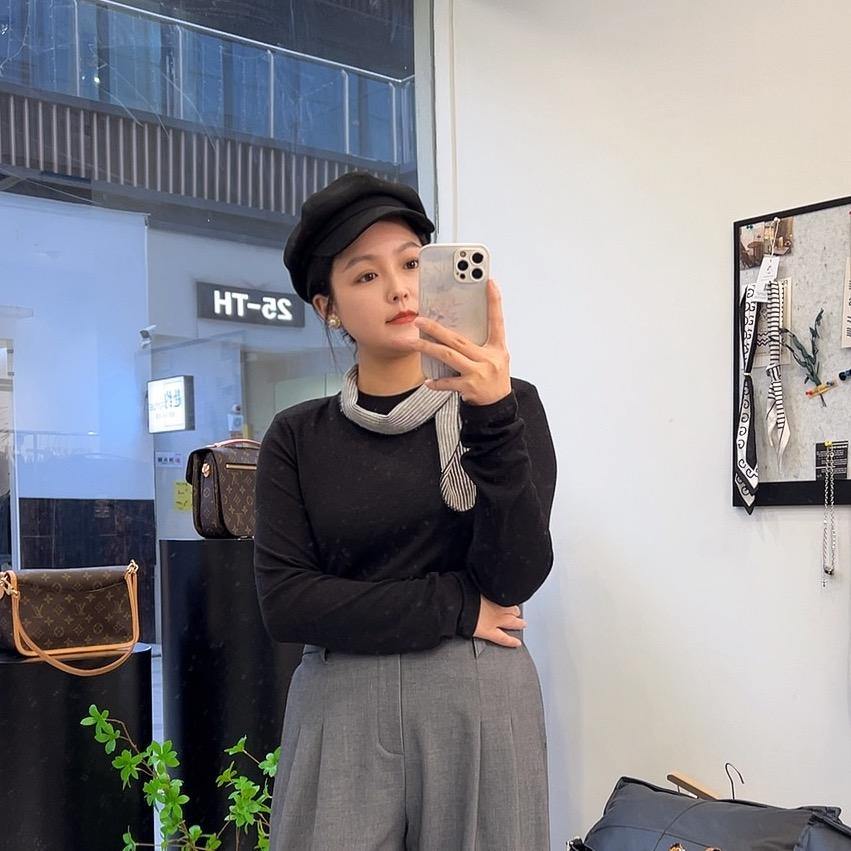 ✨✨幸运星✨✨