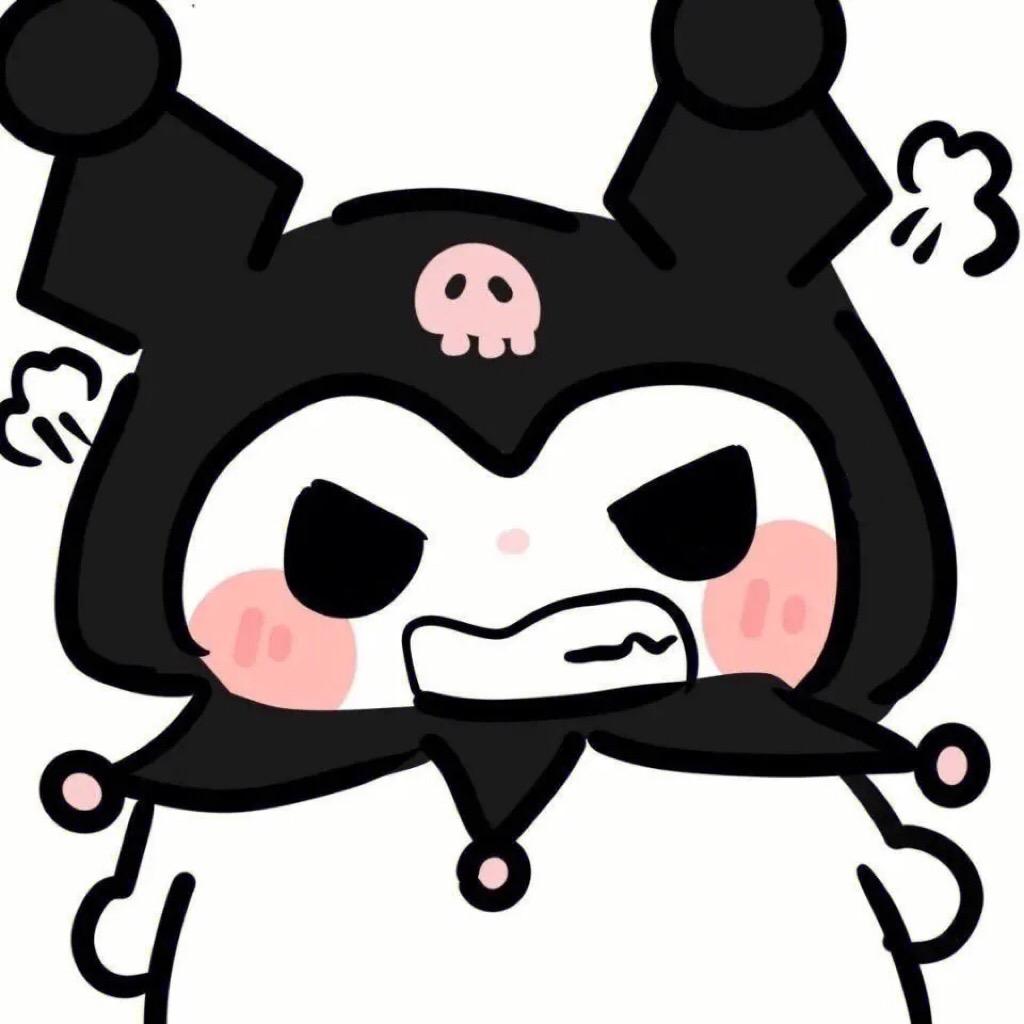小心绪