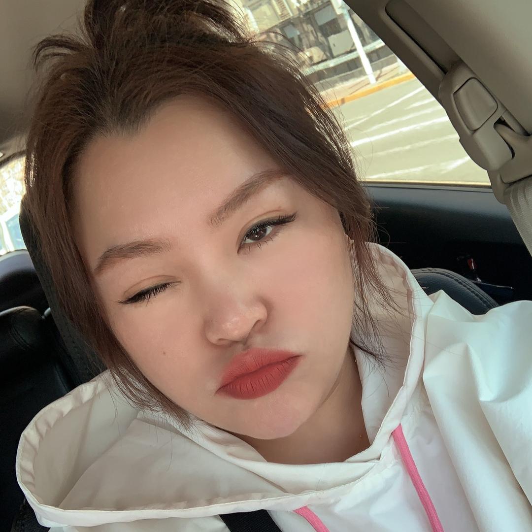 墙里出来的女人～努力幸福～