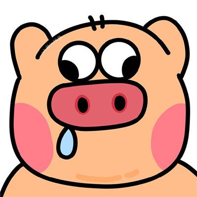 戏精（三角洲）