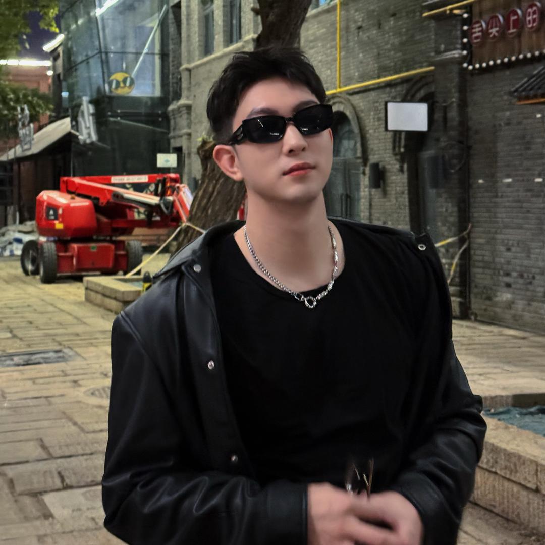 正安九二