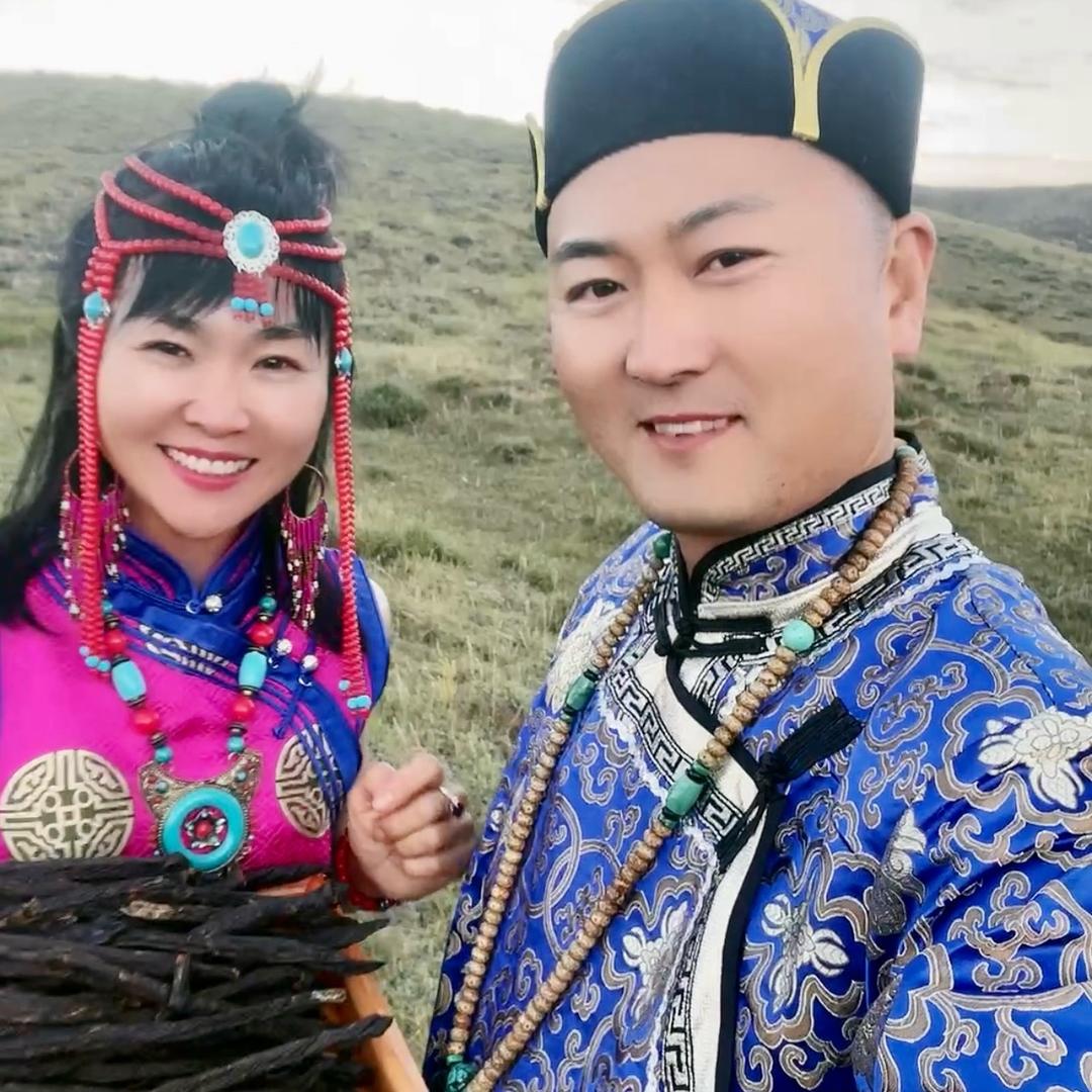 良子可爱