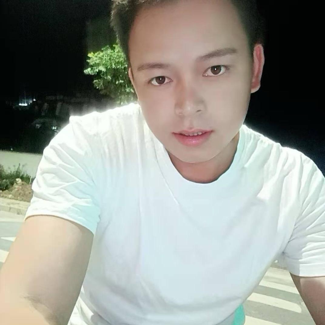 接受  一切