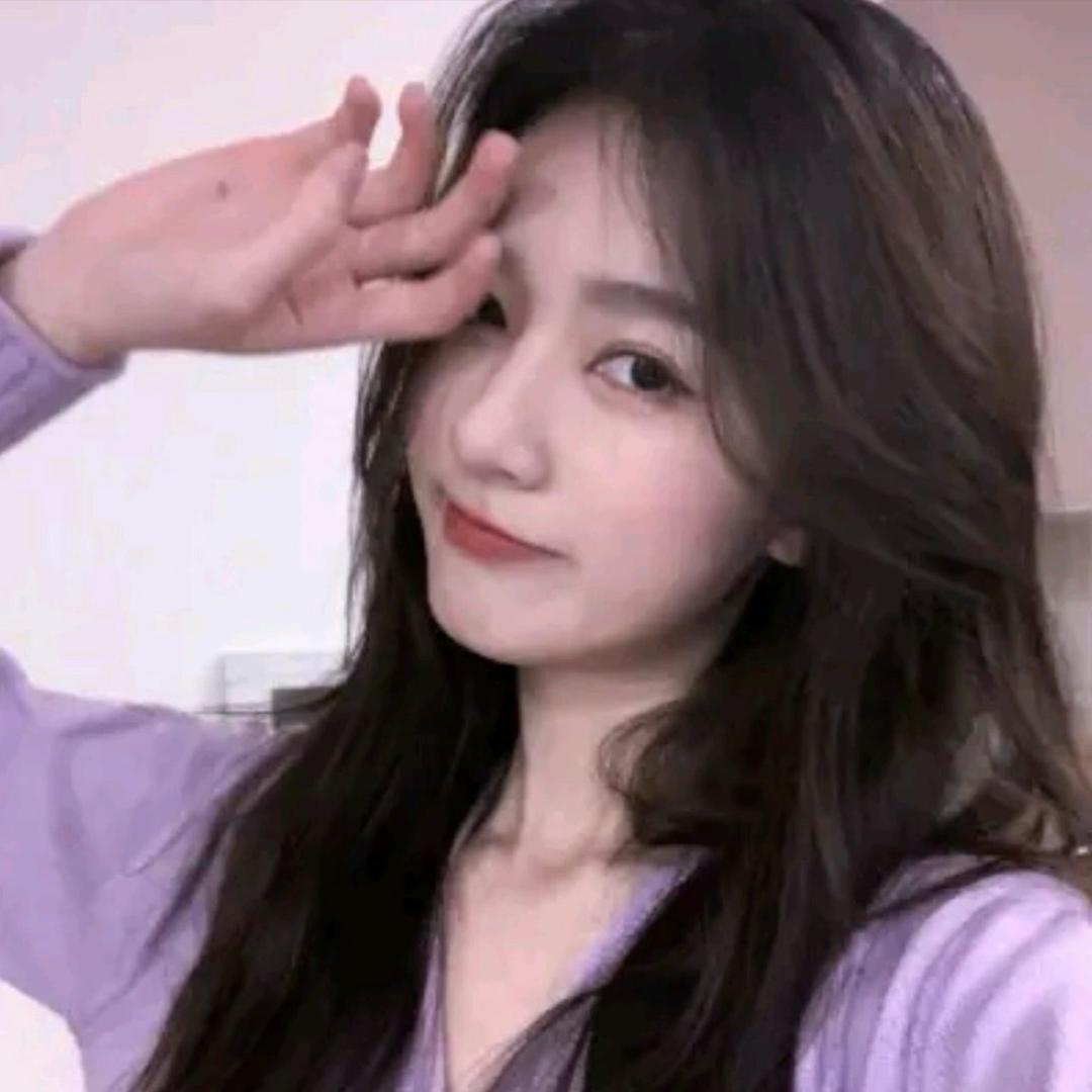 百万姐百货优选