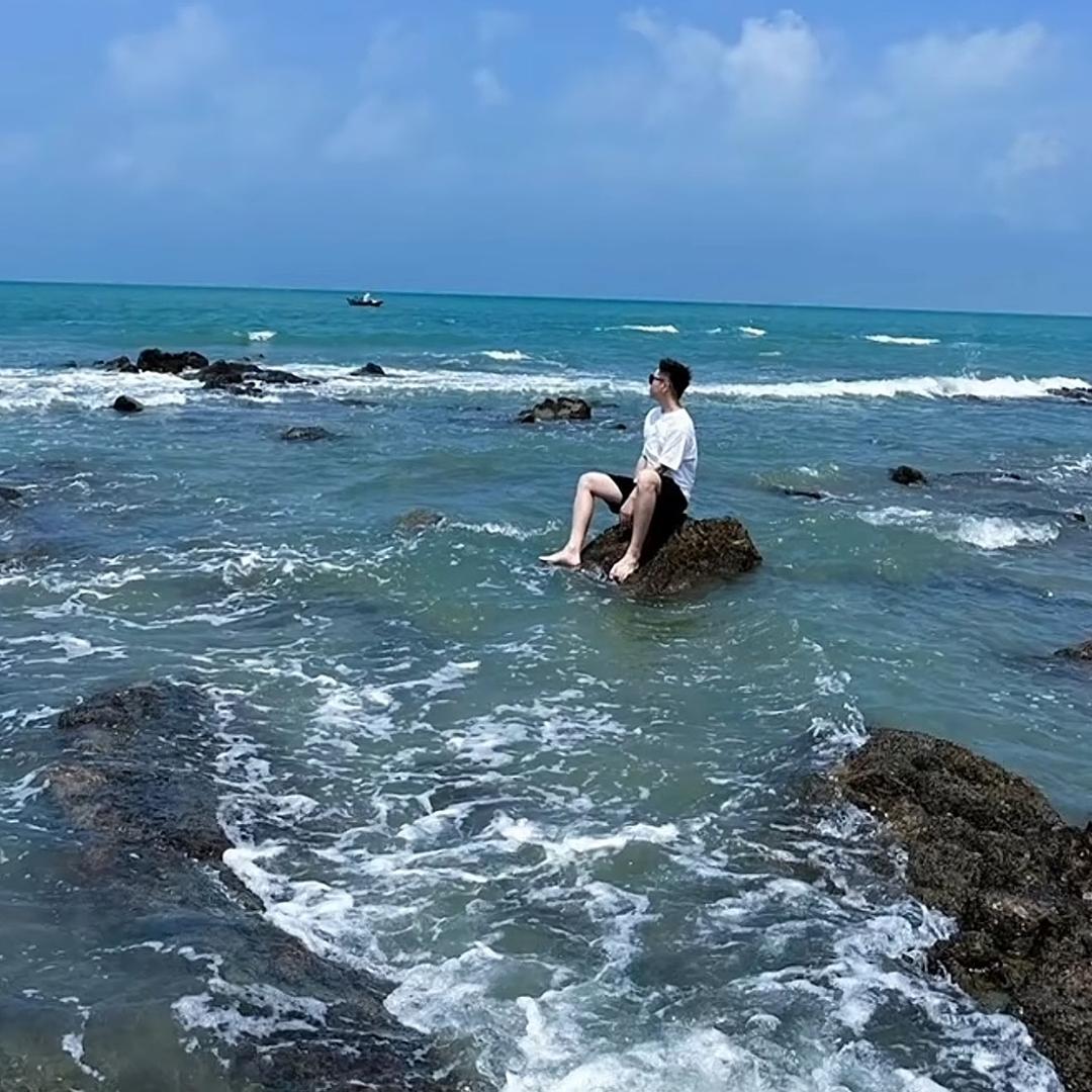 撸铁的小冰块