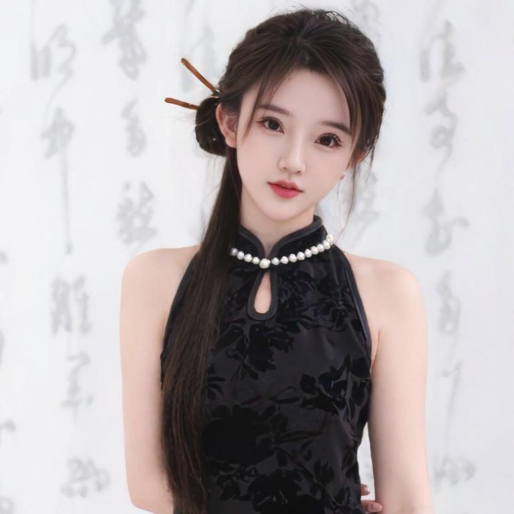 心如止水