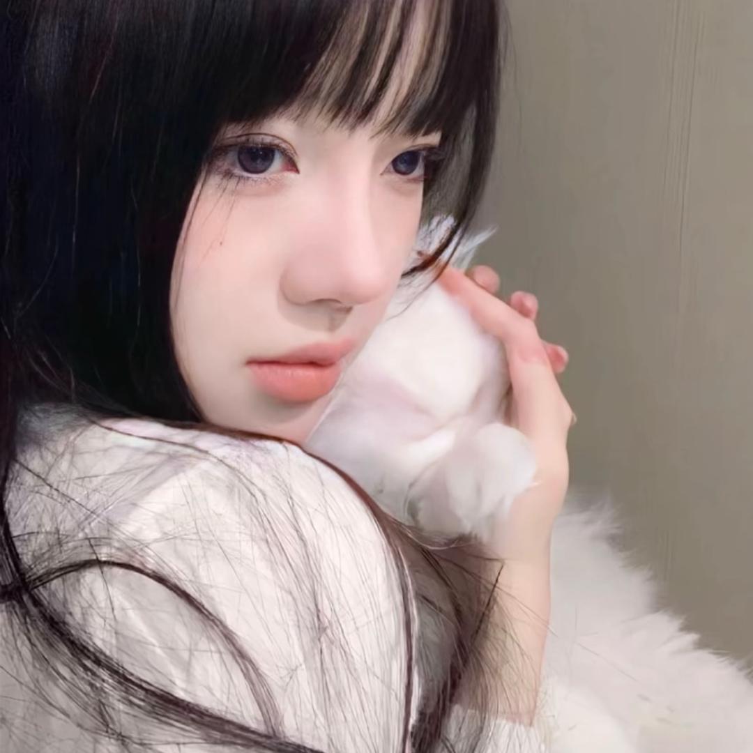 念念超甜🧸