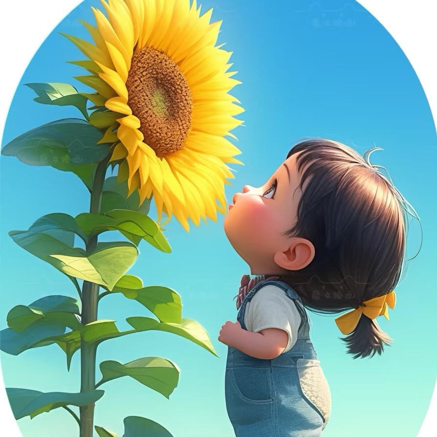 @暖阳优选🍀
