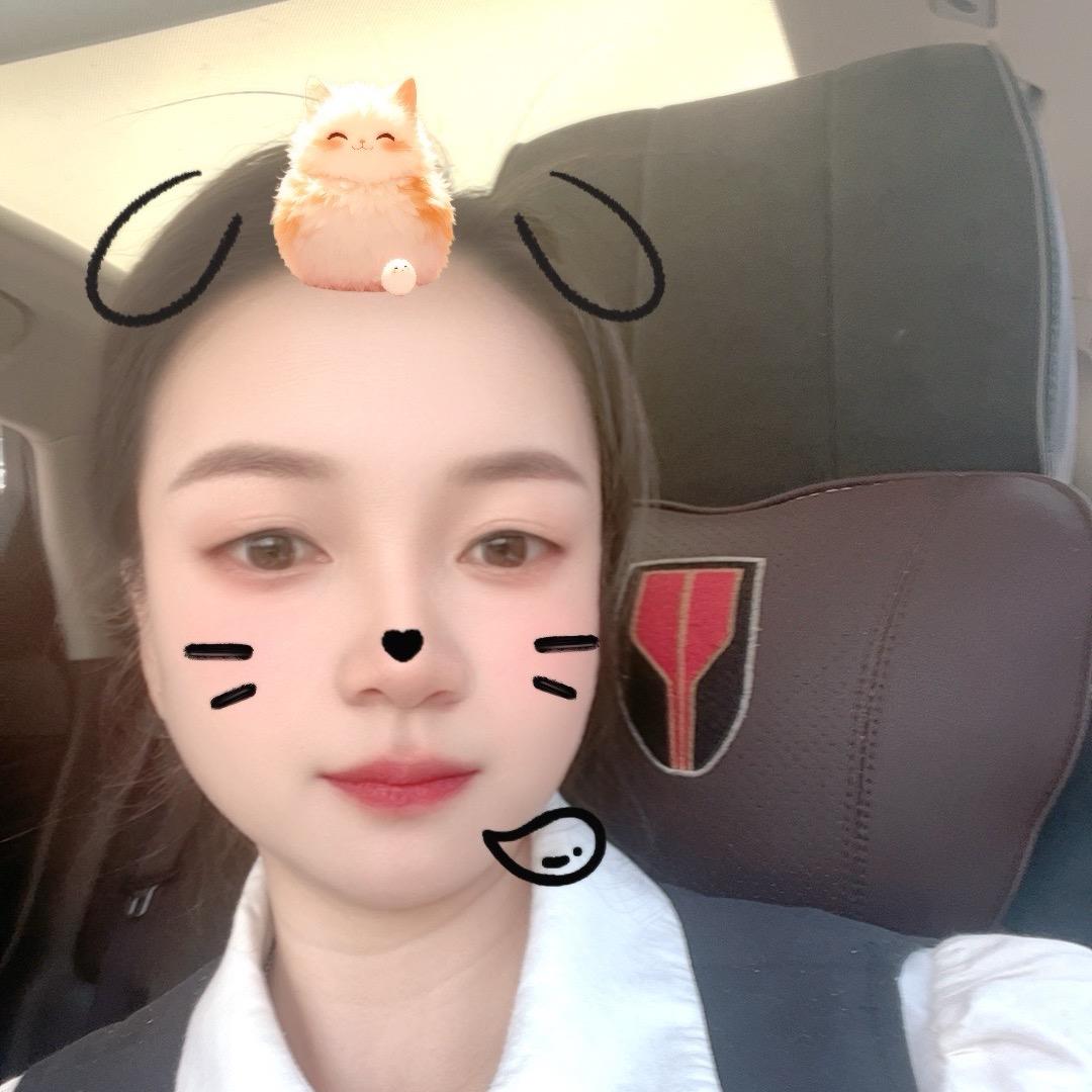 💕幸福一家