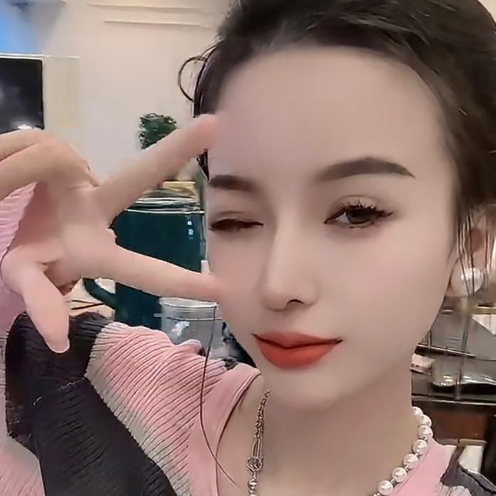 诗晴百货
