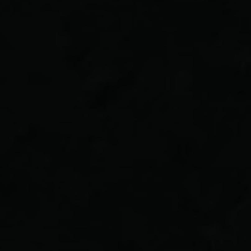 用户13944727494