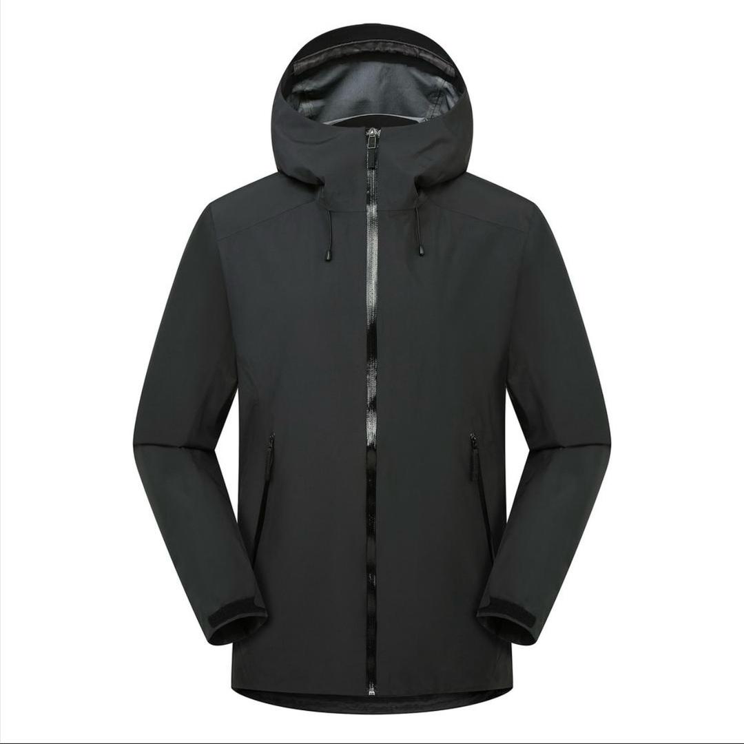 宝光机电鑫幸泰源官方号