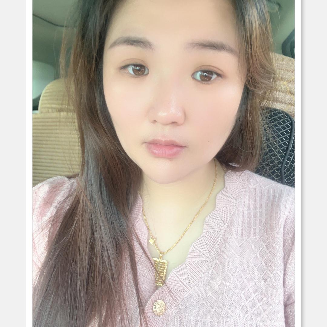 红大娘儿