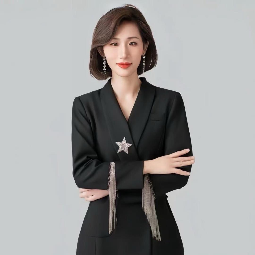 戚戚