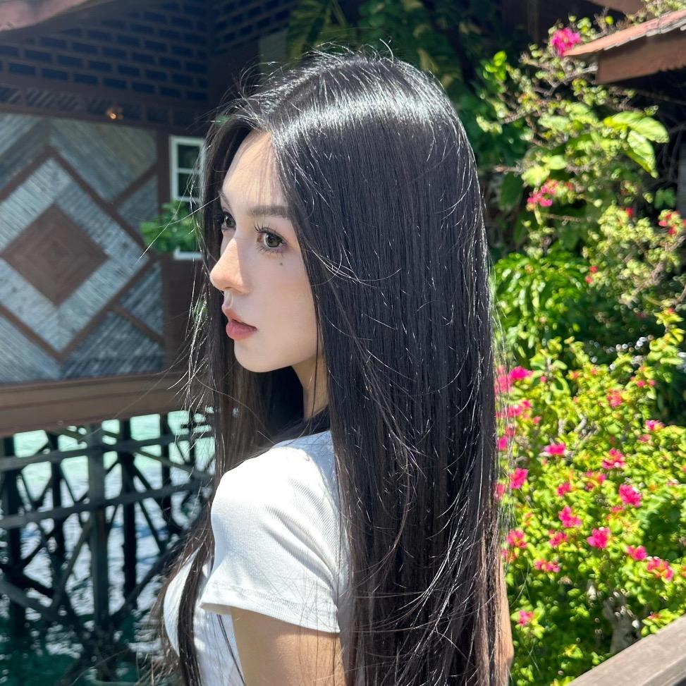 淼淼💓