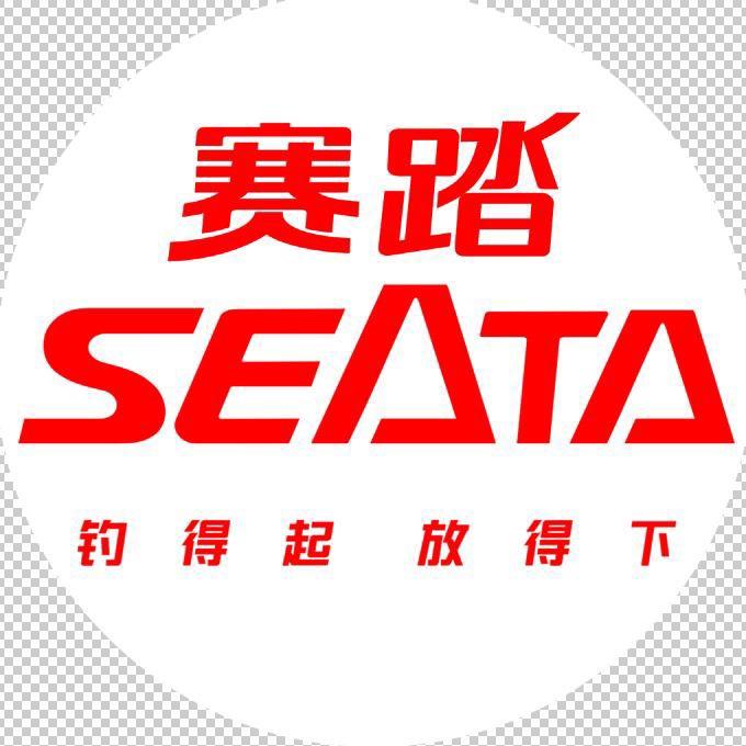 赛踏官方旗舰店