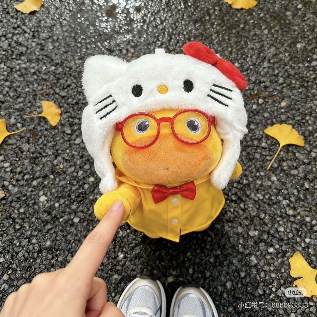 小慧碎碎念.ʰʲʰ