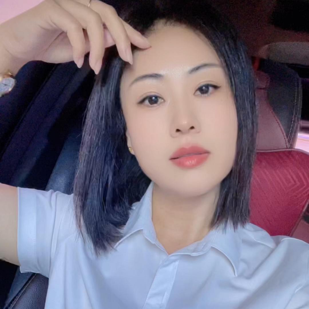 王宁宁
