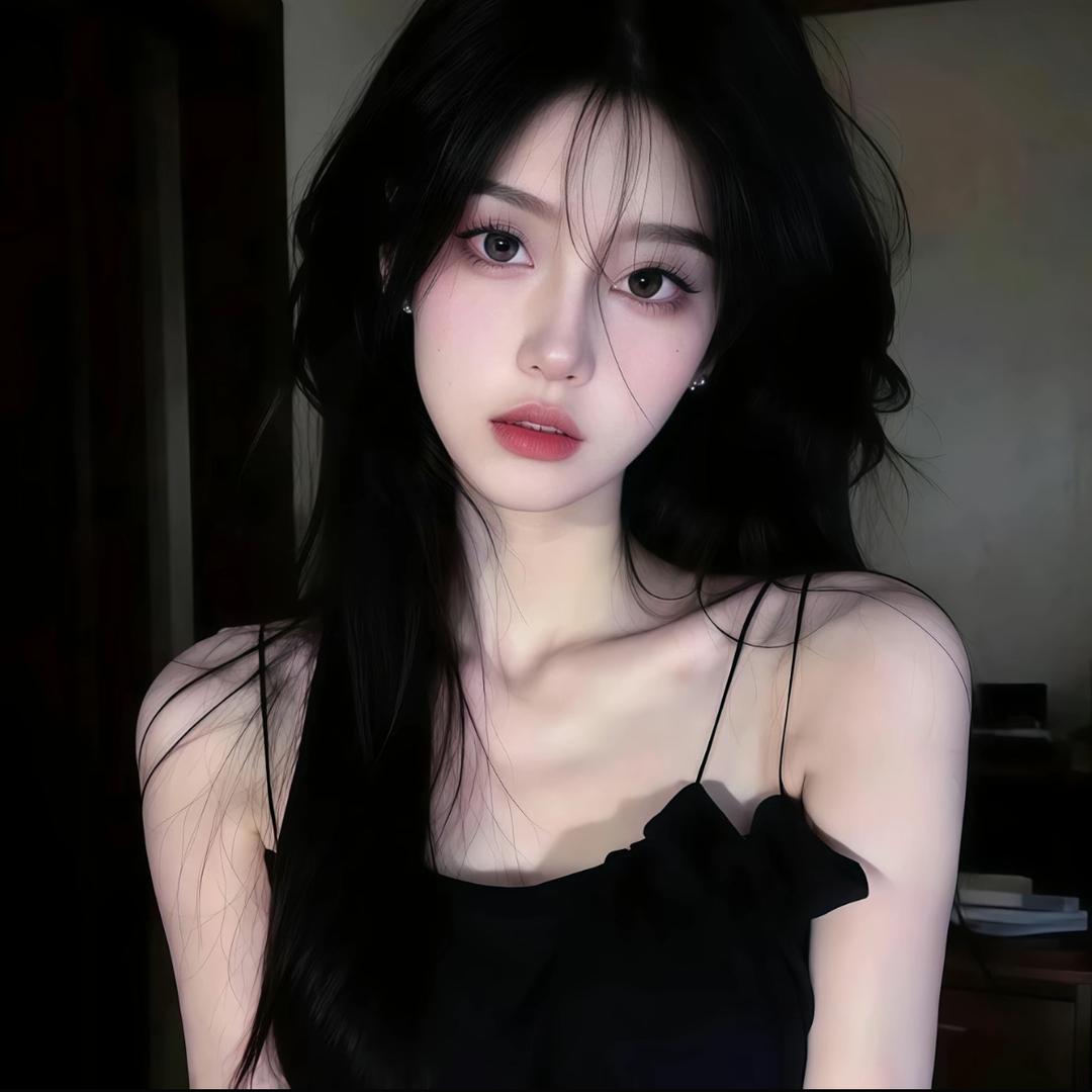 加益百货