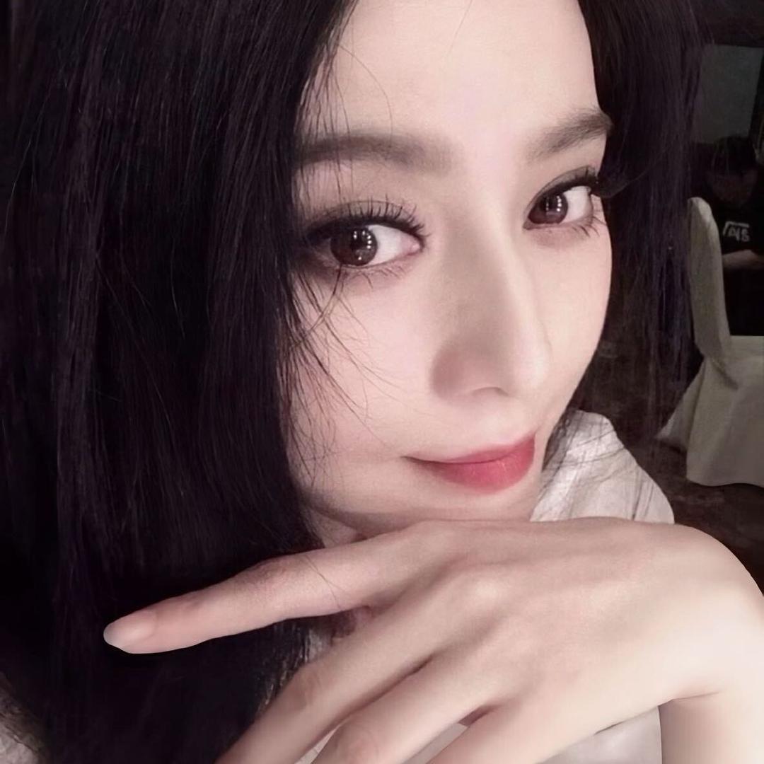 vv大王