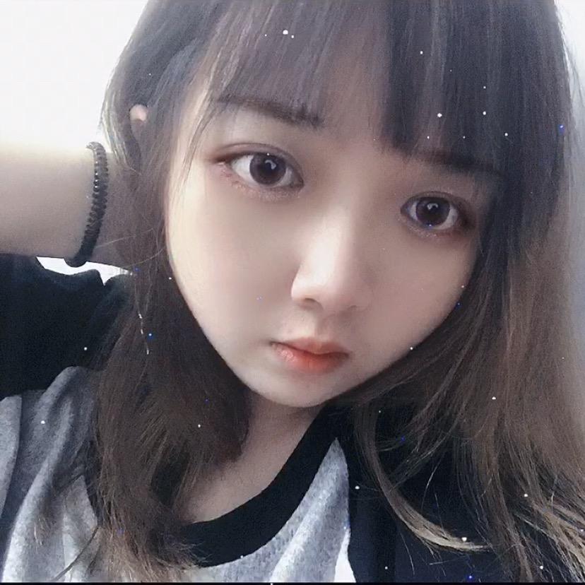 麦子（首播）