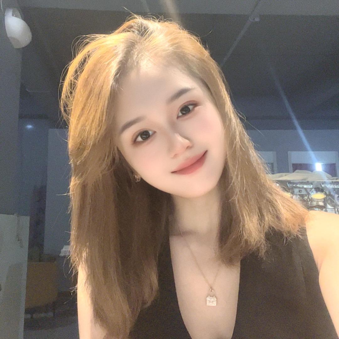 啦