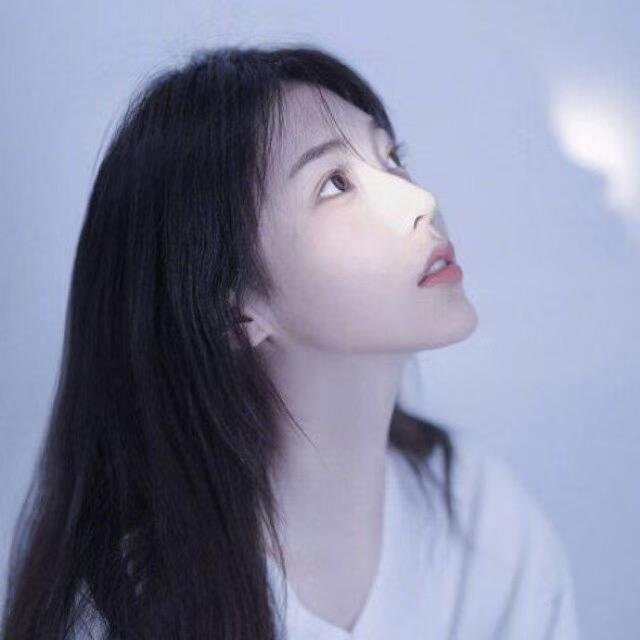 小幺