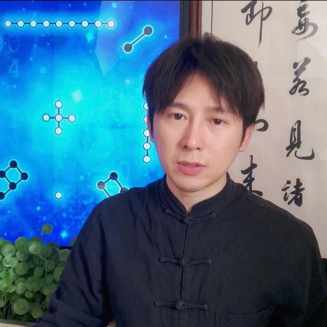萧裕枫（收学员）