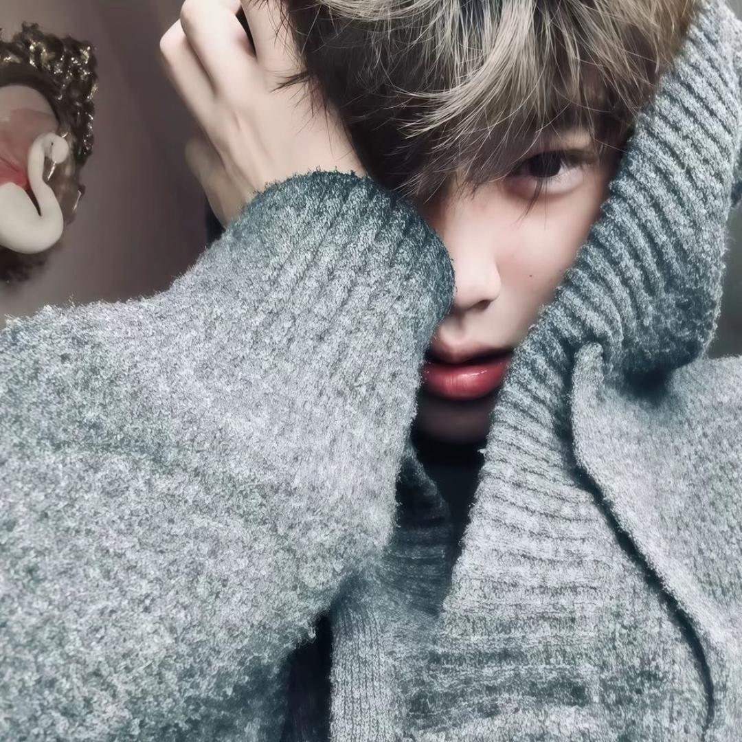 李白